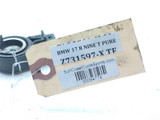 14-20 BMW R Nine T Pure Side Kick Stand Safety Switch 8526970