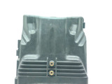 14-20 BMW R Nine T Pure Intake Air Box Filter Cleaner 7720354