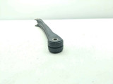 14-20 BMW R Nine T Pure Rear Swingarm Differential Support Torque Rod Bar