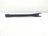 14-20 BMW R Nine T Pure Rear Swingarm Differential Support Torque Rod Bar