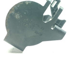 14-20 BMW R Nine T Pure Air Filter Mount Bracket Holder 8558118