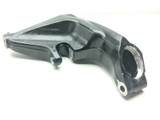14-20 BMW R Nine T Pure Rear Wheel Swing Arm Frame 8523875