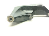 14-20 BMW R Nine T Pure Rear Wheel Swing Arm Frame 8523875