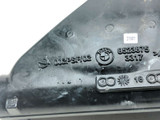14-20 BMW R Nine T Pure Rear Wheel Swing Arm Frame 8523875