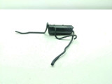 14-20 BMW R Nine T Pure  EVAP Emissions Can Canister Vacuum Pump B 7727387
