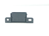14-20 BMW R Nine T Pure Plug Cover OBD 8555852