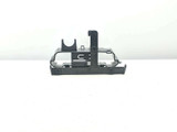 14-20 BMW R Nine T Pure Battery Box Tray 8544881