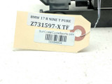14-20 BMW R Nine T Pure Battery Box Tray 8544881