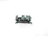 14-20 BMW R Nine T Pure Battery Box Tray 8544881
