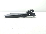 14-20 BMW R Nine T Pure License Plate Tag Mount Bracket Holder