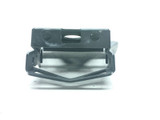 14-20 BMW R Nine T Pure License Plate Tag Mount Bracket Holder