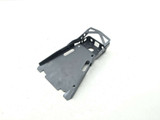 14-20 BMW R Nine T Pure License Plate Tag Mount Bracket Holder