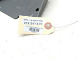 14-20 BMW R Nine T Pure License Plate Tag Mount Bracket Holder