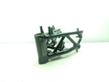 14-20 BMW R Nine T Pure Main Frame Chassis w/ Subframe STRAIGHT CLN