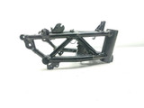14-20 BMW R Nine T Pure Main Frame Chassis w/ Subframe STRAIGHT CLN