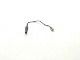 14-20 BMW R Nine T Pure Temp Temperature Sensor