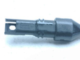 14-20 BMW R Nine T Pure Temp Temperature Sensor
