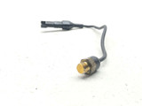14-20 BMW R Nine T Pure Temp Temperature Sensor