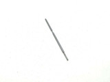 14-20 BMW R Nine T Pure Clutch Push Rod