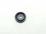 14-20 BMW R Nine T Pure Alternator Crankshaft Drive Belt Pulley