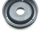 14-20 BMW R Nine T Pure Alternator Crankshaft Drive Belt Pulley