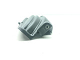 14-20 BMW R Nine T Pure Engine Motor Side Clutch Cover 7671363