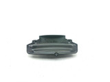 14-20 BMW R Nine T Pure Engine Motor Side Clutch Cover 7671363