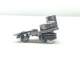 14-20 BMW R Nine T Pure Engine Motor Shift Shifter Shaft Rod