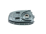 14-20 BMW R Nine T Pure Engine Motor Side Timing Cover 7719560