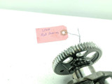 14-20 BMW R Nine T Pure Crankshaft Crank Shaft
