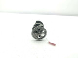 14-20 BMW R Nine T Pure Crankshaft Crank Shaft
