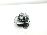 14-20 BMW R Nine T Pure Left Motor Engine Cylinder Head Barrel Jug