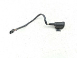 01-05 BMW R1150RT R1150 RT CASCO Power Outlet Socket 12V