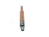 01-05 BMW R1150RT R1150 RT Drive Shaft Driveshaft