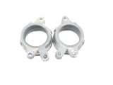 01-05 BMW R1150RT R1150 RT Air Intake Boot Clamps 13407701/R