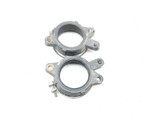 01-05 BMW R1150RT R1150 RT Air Intake Boot Clamps 13407701/R