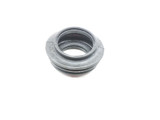 01-05 BMW R1150RT R1150 RT Rubber Boot Clamp TRSH PL