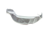 01-05 BMW R1150RT R1150 RT Front Left Air Intake Tube 4663-1341953