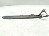 21-24 CFMoto ZForce 950 Sport Rear Left Control A Trailing Arm B