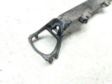 21-24 CFMoto ZForce 950 Sport Rear Right Control A Trailing Arm A