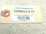 21-24 CFMoto ZForce 950 Sport Rear Right Control A Trailing Arm A