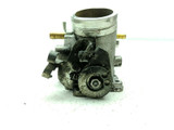 01-07 Aprilia Caponord ETV 1000 Throttle Body Bodies