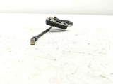 01-07 Aprilia Caponord ETV 1000 Seat Latch Lock Cable