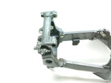 01-07 Aprilia Caponord ETV 1000 Main Frame Chassis STRAIGHT CLN