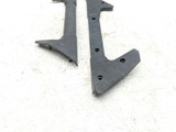 20 Arctic Cat Tracker Wildcat XX Grab Handles