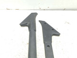 20 Arctic Cat Tracker Wildcat XX Grab Handles