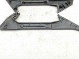 20 Arctic Cat Tracker Wildcat XX Grab Handles