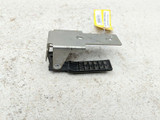 20 Arctic Cat Tracker Wildcat XX Front Left Door Handle Latch Lock Striker