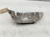 20 Arctic Cat Tracker Wildcat XX Alternator Shield