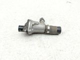 20 Arctic Cat Tracker Wildcat XX Thermostat Housing